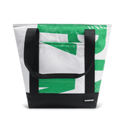 Beck Cooler Bag