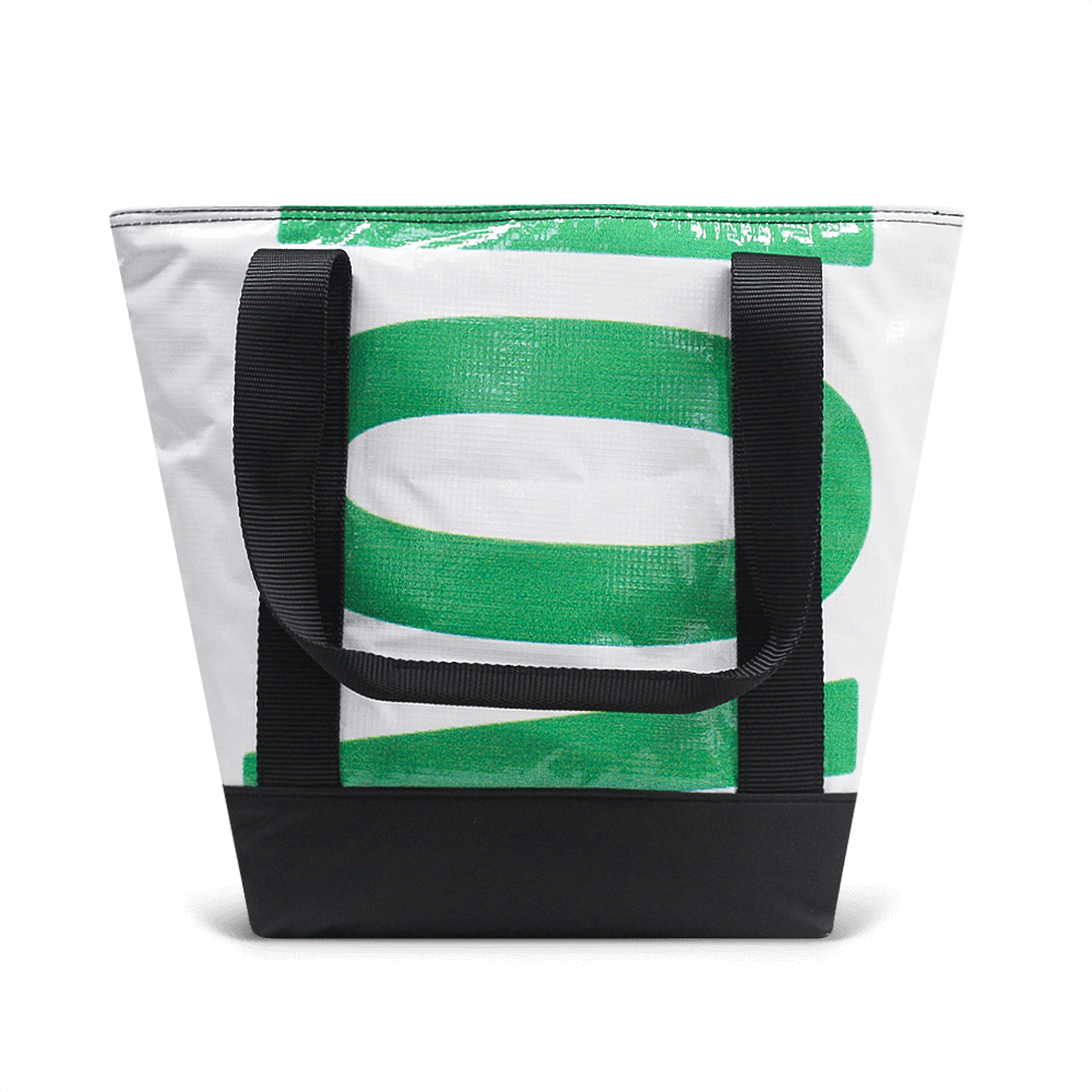 Beck Cooler Bag