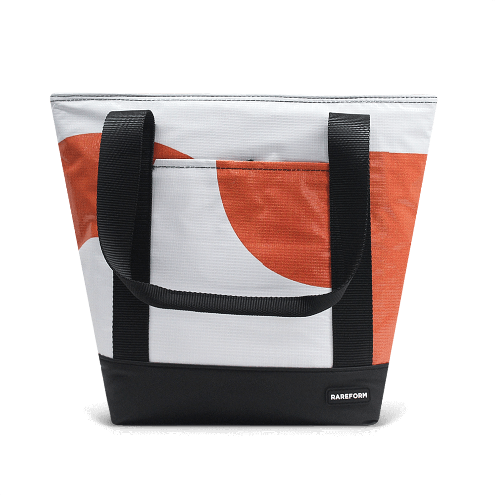 Beck Cooler Bag