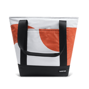 Beck Cooler Bag