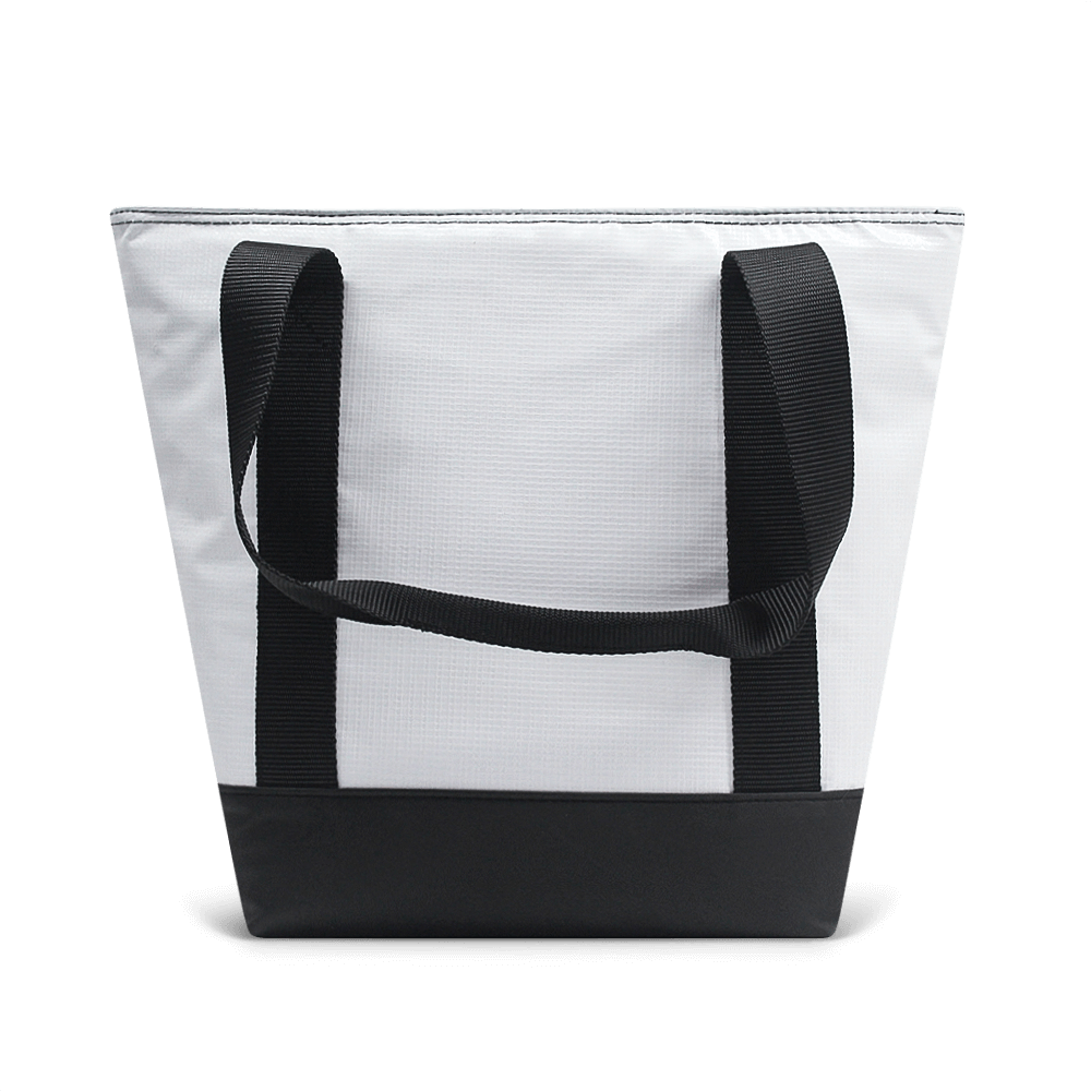 Beck Cooler Bag