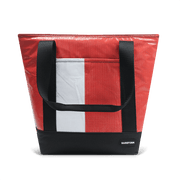 Beck Cooler Bag