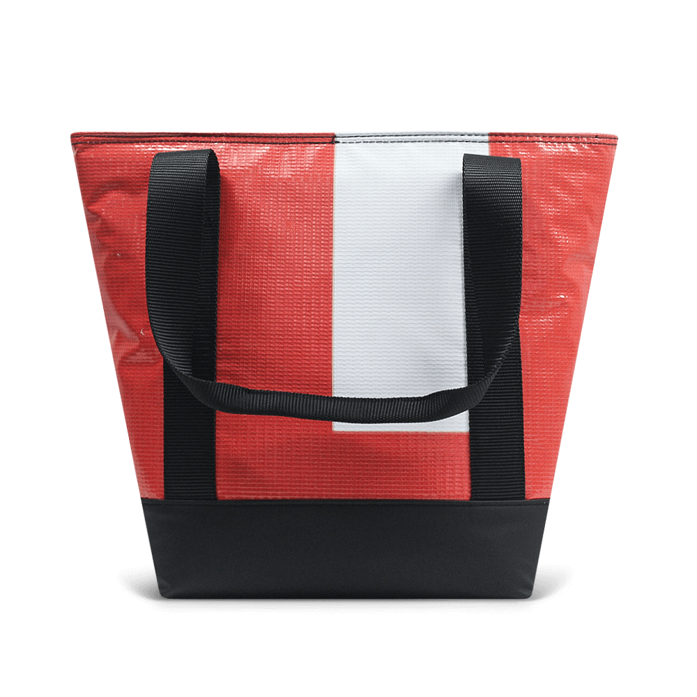 Beck Cooler Bag