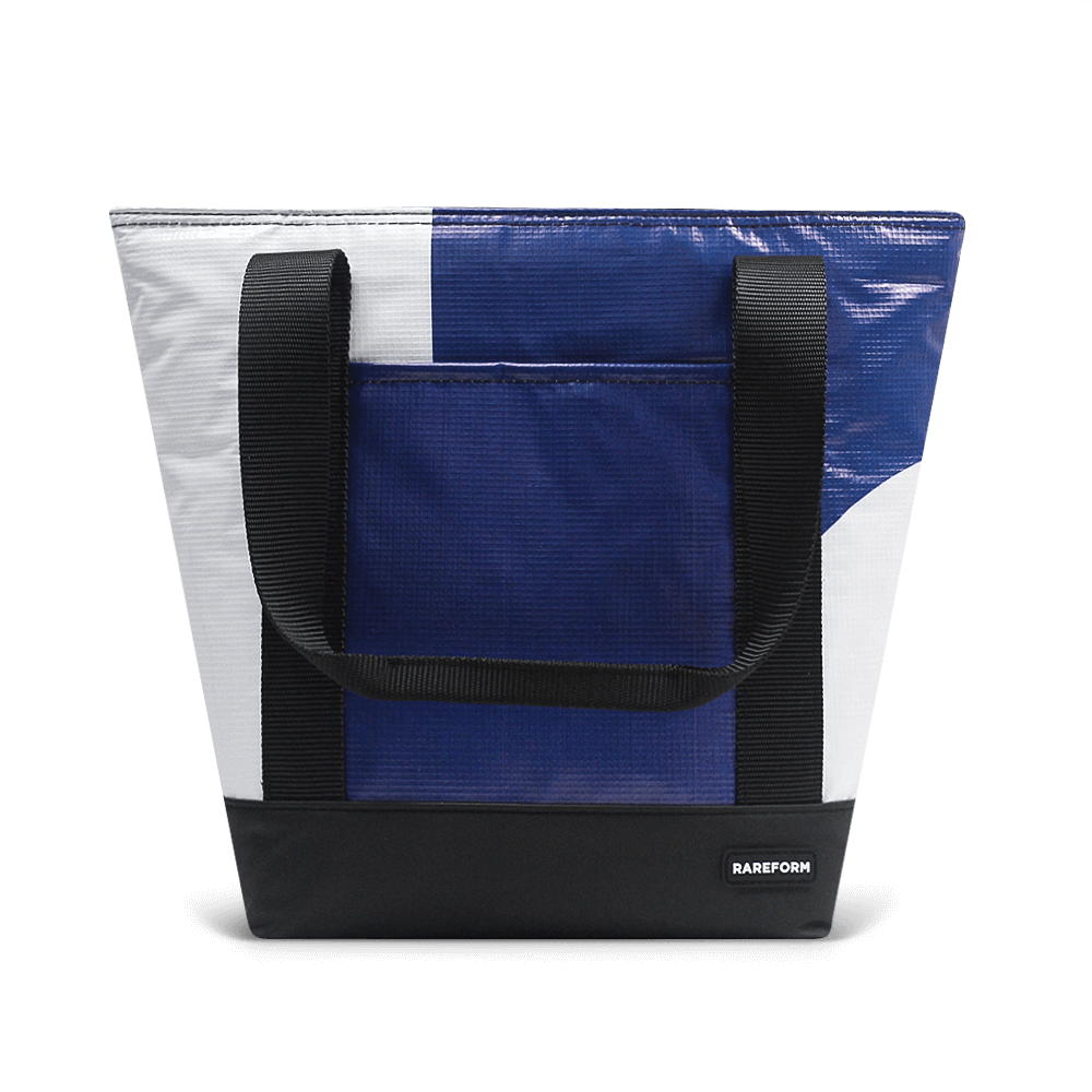 Beck Cooler Bag