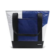 Beck Cooler Bag