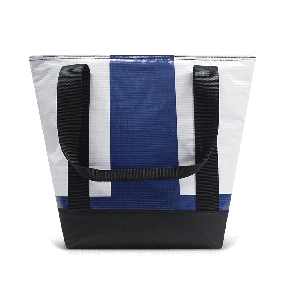 Beck Cooler Bag