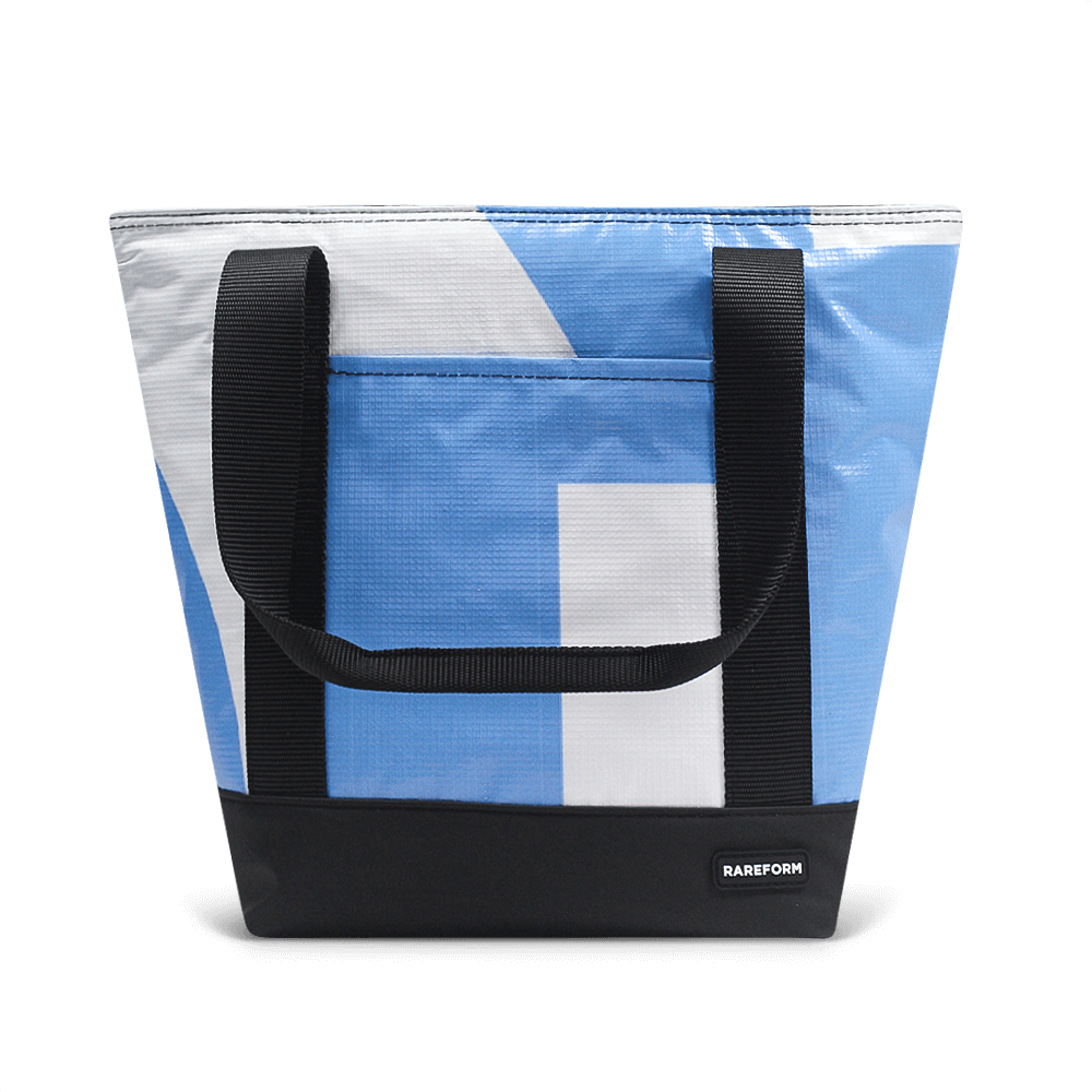 Beck Cooler Bag