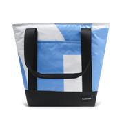Beck Cooler Bag