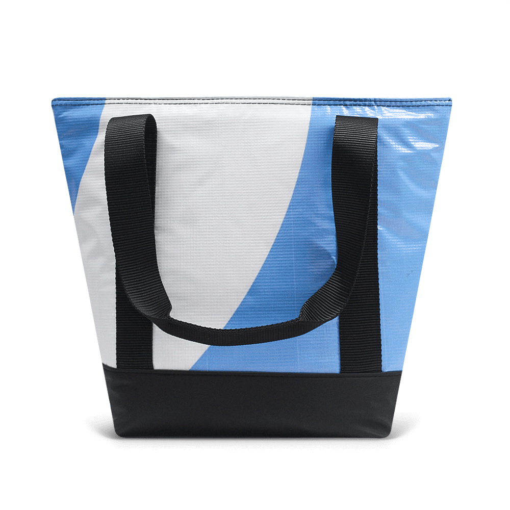 Beck Cooler Bag
