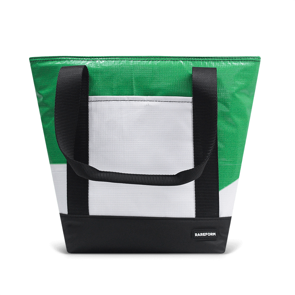 Beck Cooler Bag
