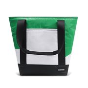 Beck Cooler Bag