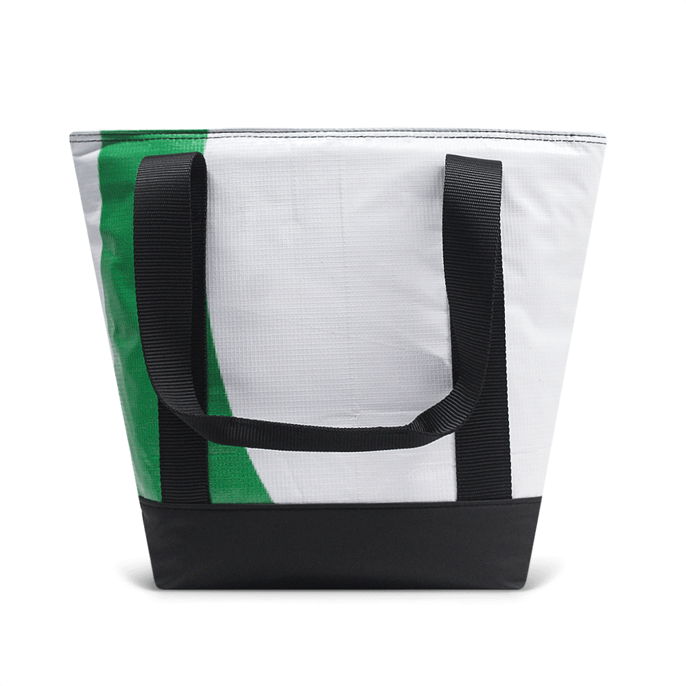 Beck Cooler Bag