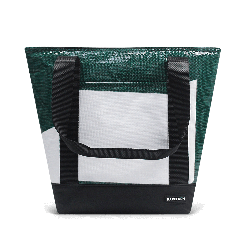 Beck Cooler Bag