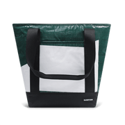 Beck Cooler Bag