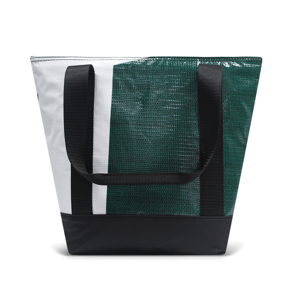 Beck Cooler Bag
