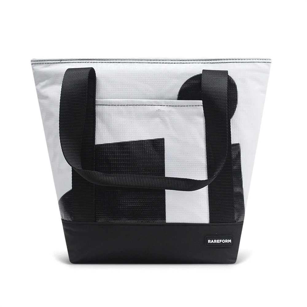 Beck Cooler Bag