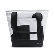 Beck Cooler Bag