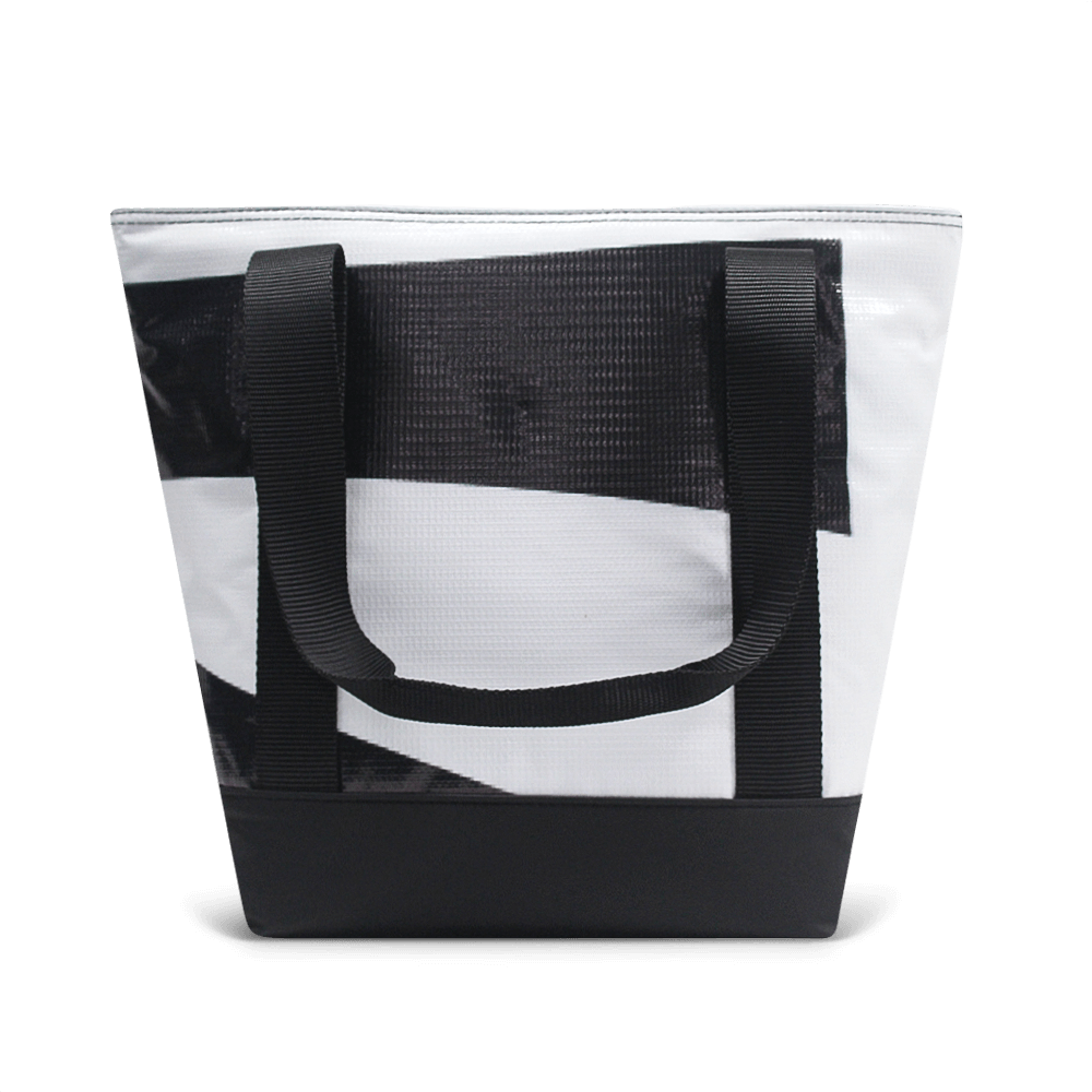 Beck Cooler Bag