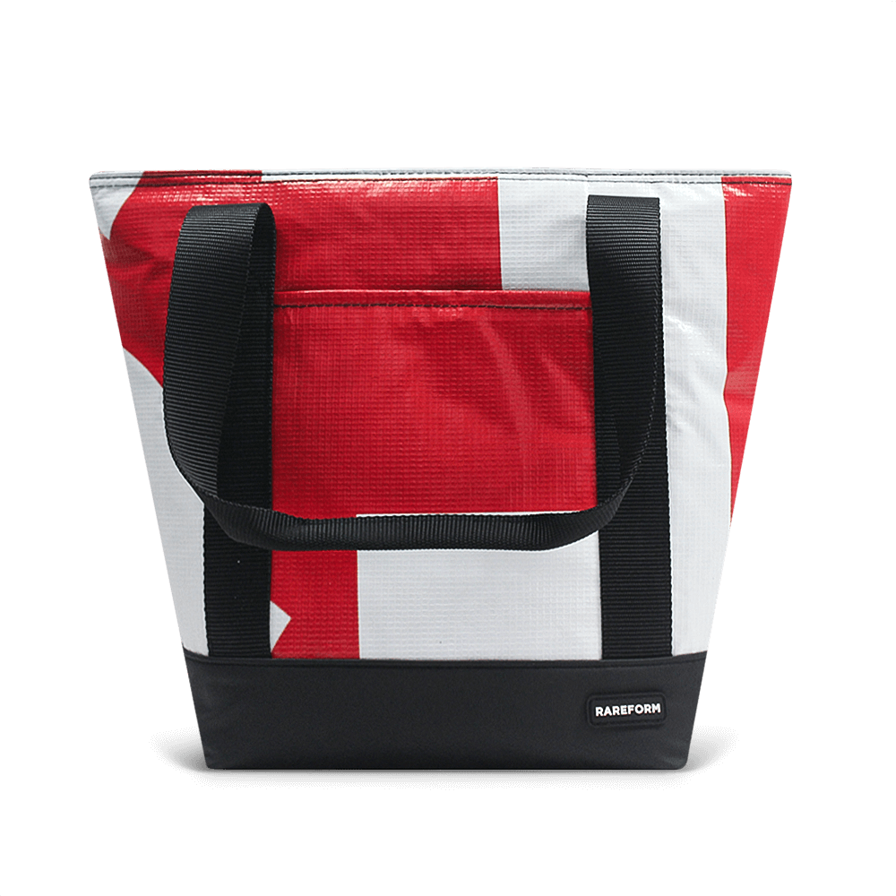 Beck Cooler Bag