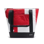 Beck Cooler Bag
