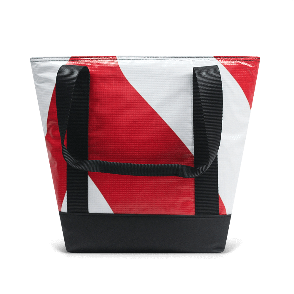 Beck Cooler Bag