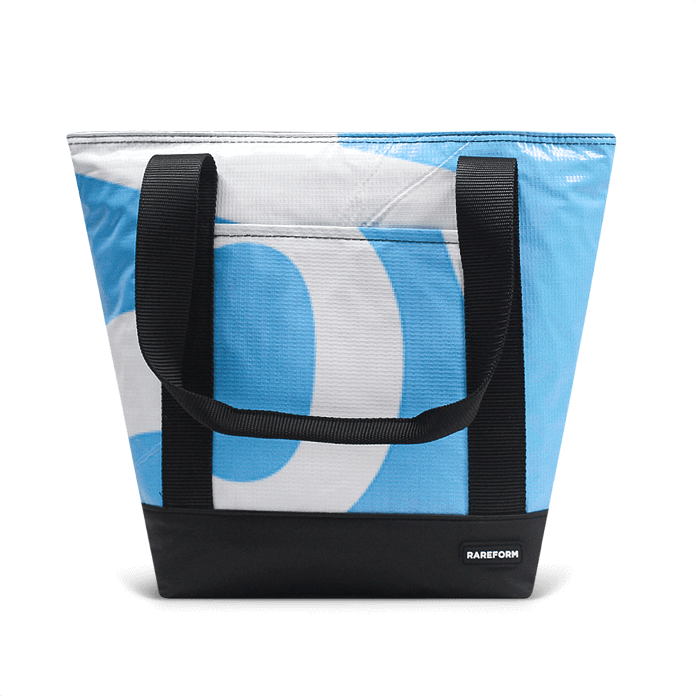 Beck Cooler Bag