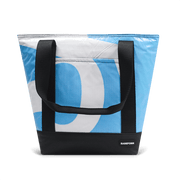 Beck Cooler Bag