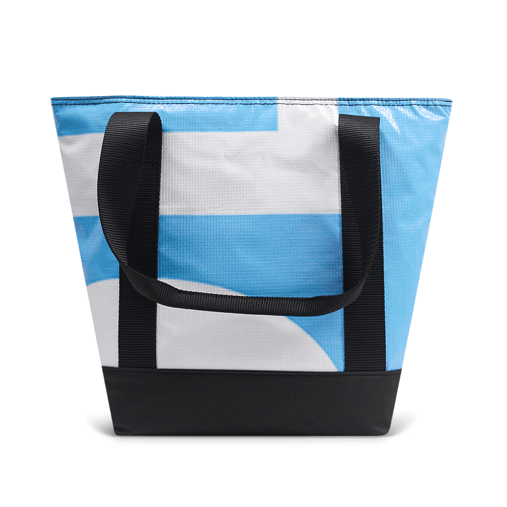 Beck Cooler Bag