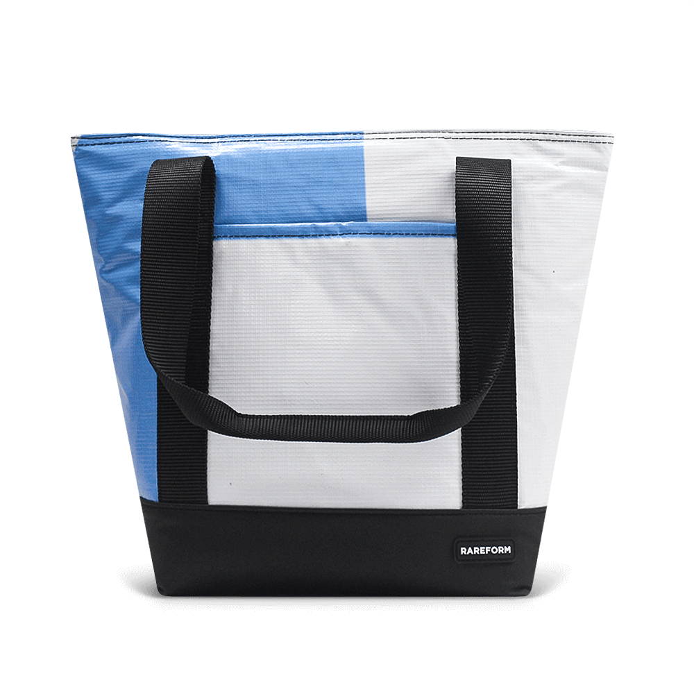 Beck Cooler Bag