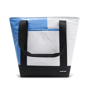 Beck Cooler Bag