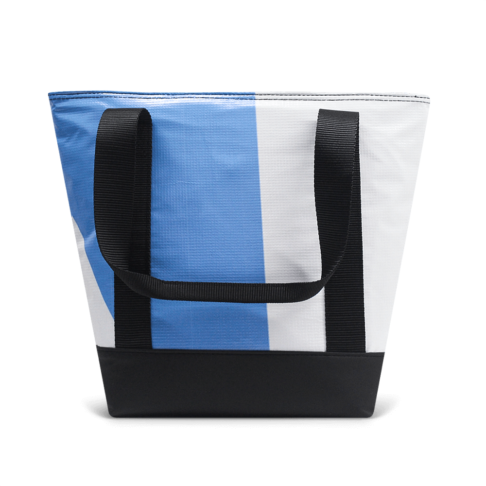 Beck Cooler Bag
