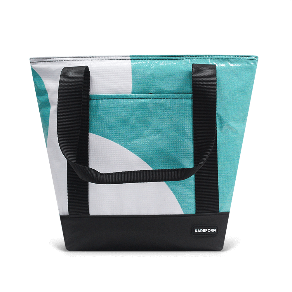 Beck Cooler Bag