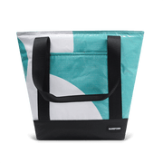 Beck Cooler Bag