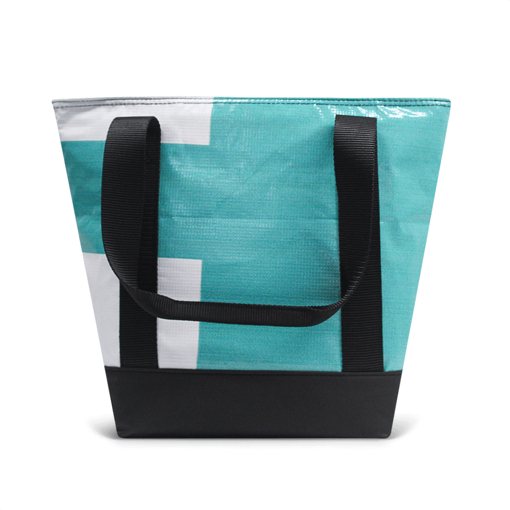 Beck Cooler Bag