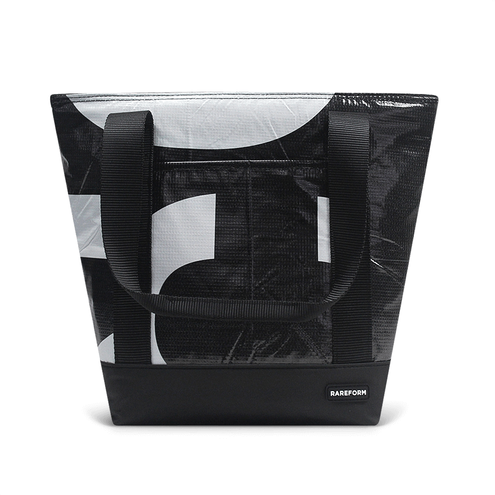 Beck Cooler Bag