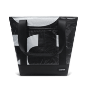 Beck Cooler Bag