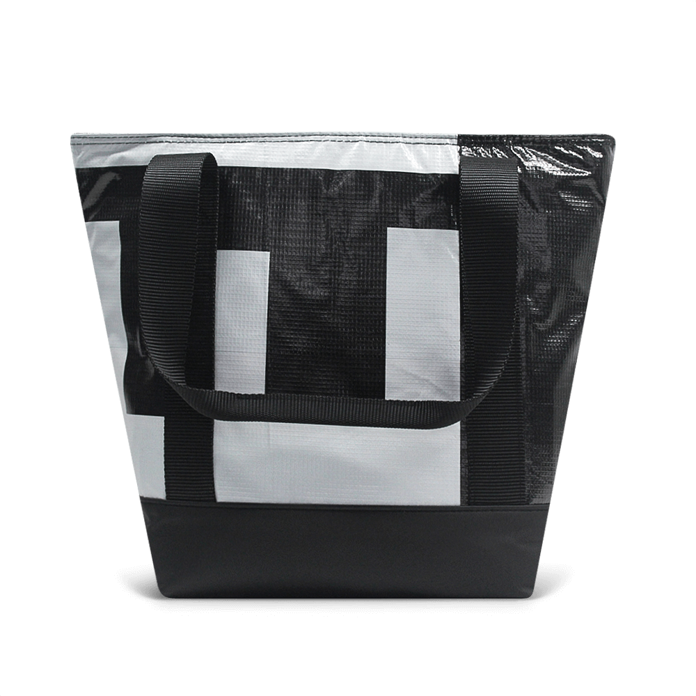 Beck Cooler Bag