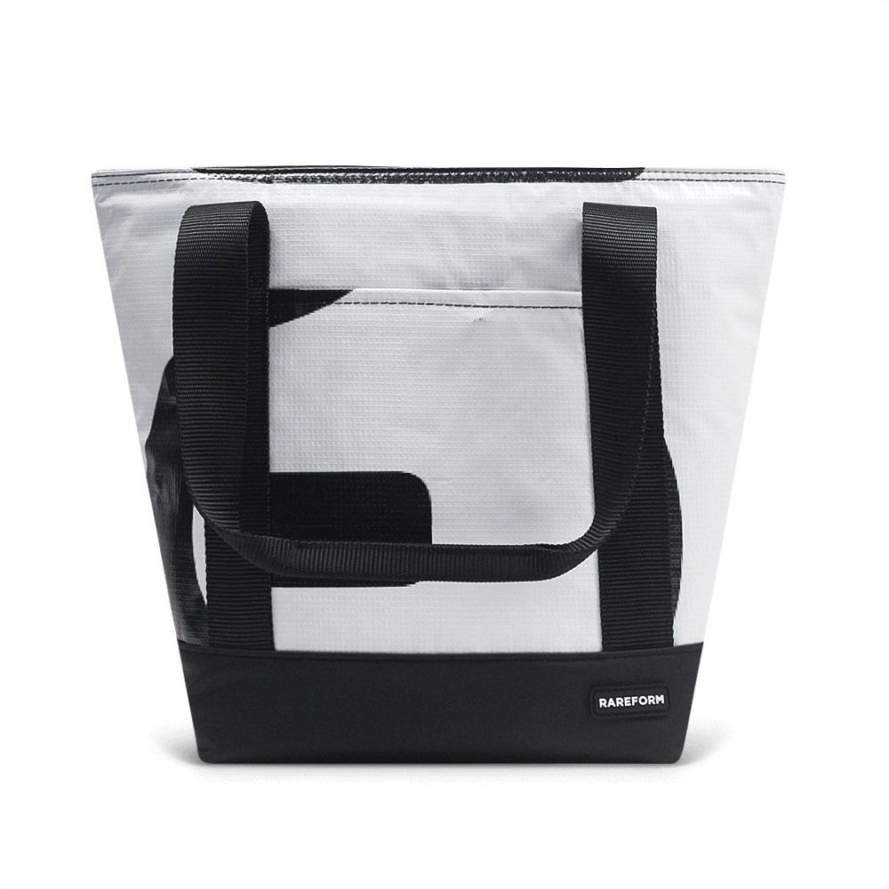 Beck Cooler Bag