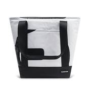 Beck Cooler Bag