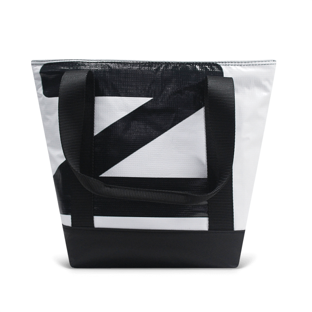 Beck Cooler Bag