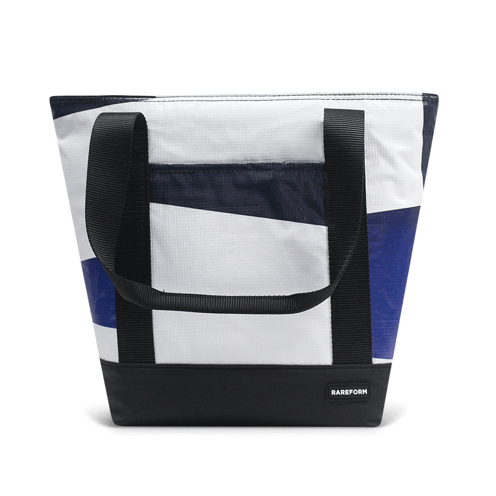 Beck Cooler Bag