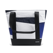 Beck Cooler Bag
