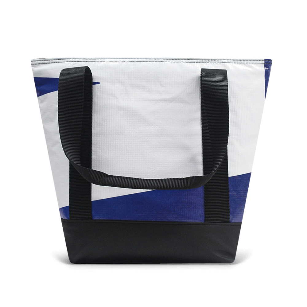 Beck Cooler Bag