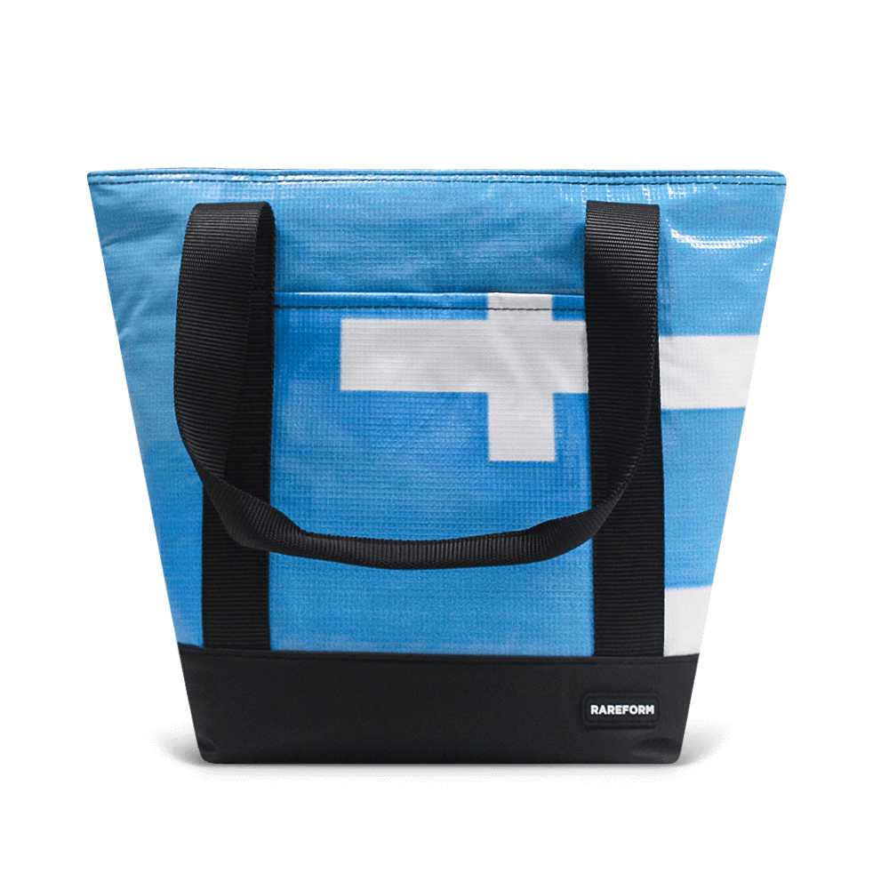 Beck Cooler Bag