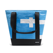Beck Cooler Bag