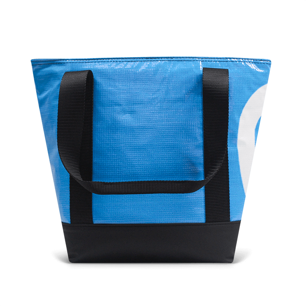 Beck Cooler Bag