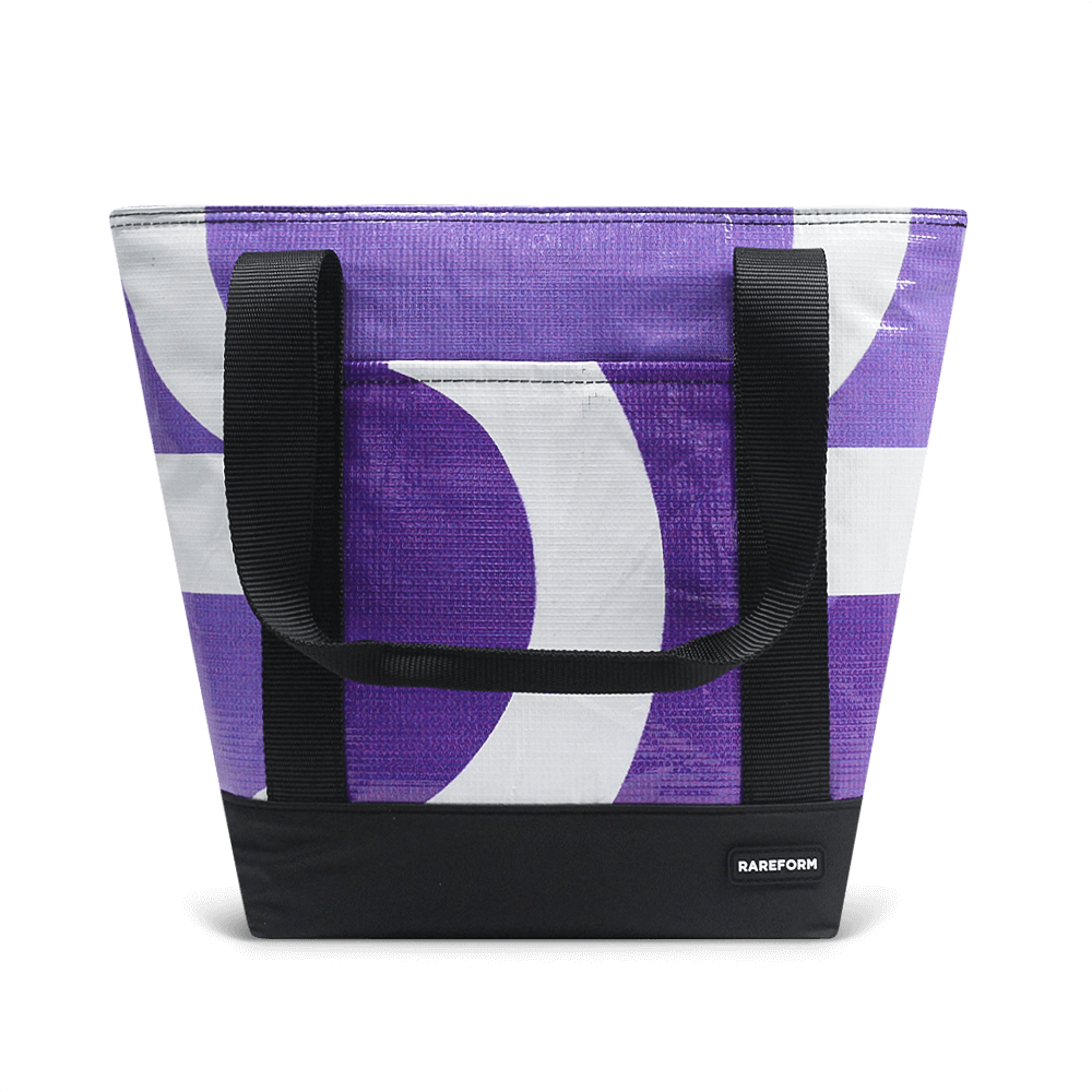 Beck Cooler Bag