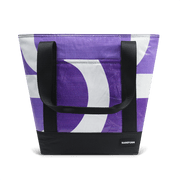 Beck Cooler Bag