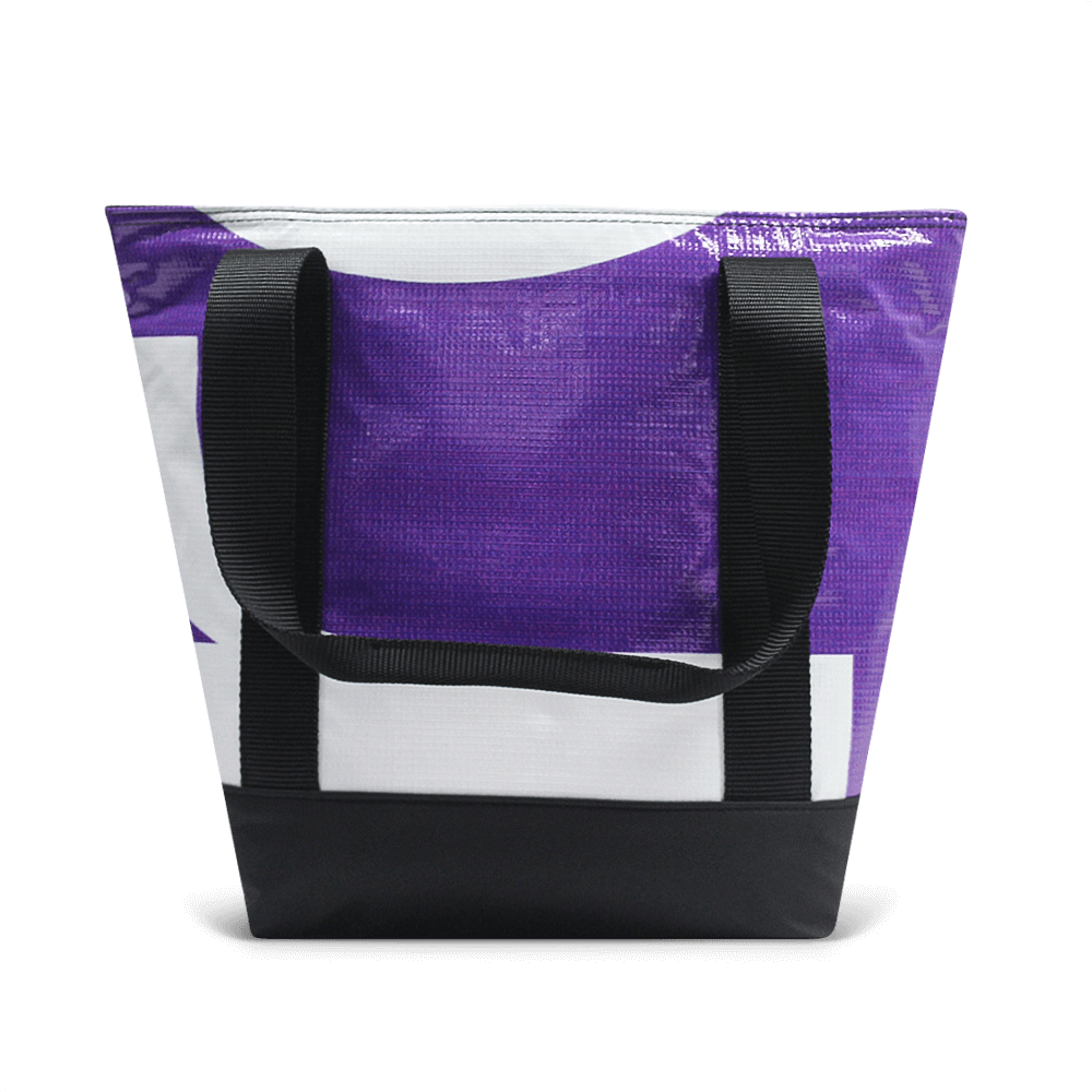Beck Cooler Bag
