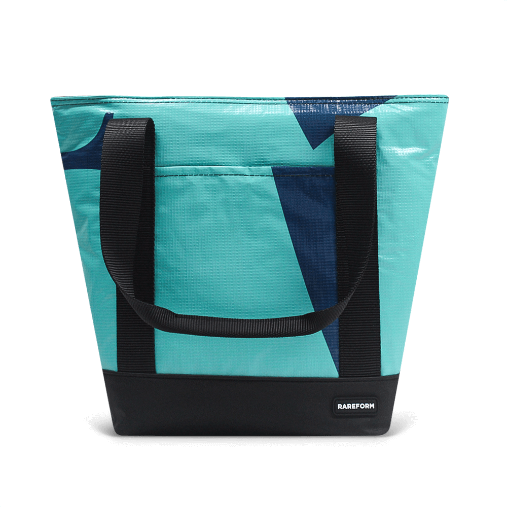 Beck Cooler Bag